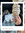 member photo member photo