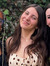 Carolin...