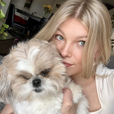 Ashtyn Winkler