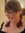 member photo member photo