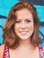 Beth Codey