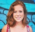 Beth Codey