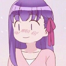 tenten