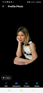 Anna Rado