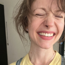 Katie Owsley
