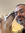 sayantan chatterjee