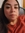 Corrinne