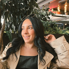 Megan Cassano
