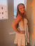 Emily L...