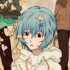 Kazari