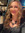 Victoria Page