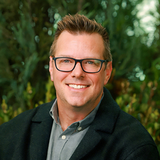 Kyle Murphy