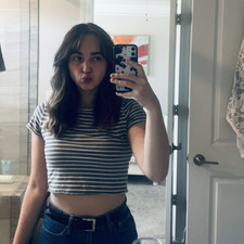 Allie Chezem