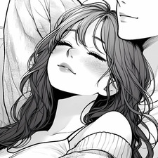 Mariana (Jacki’s version)