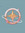 Anoop G | 1 comments
