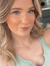 Allie