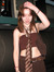 Simone Love