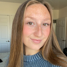 Katelyn Solar