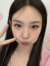 vicky ୨୧ ✿˚. ⋆ (hiatus)