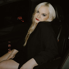 Tori