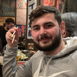 Volkan