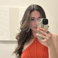 Josée Hicks