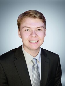 Braden Queen