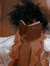 Leahlovestoread