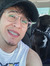 Jayce F...