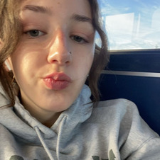 laura