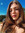 member photo member photo