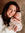 Julie Croner | 15 comments