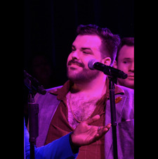 Daniel Pippert
