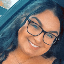 CamriAnn Pietrantoni