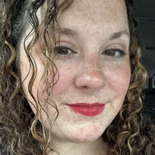 Becky Baird