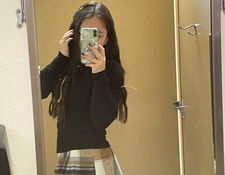 Fenwey Chang
