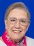 Joyce B...