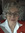 Diane Ogle