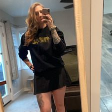Kaitlin Bressler
