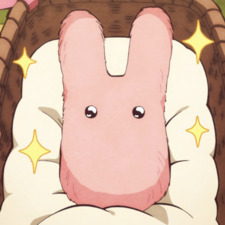 Kyohru