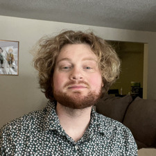 Ryan