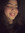 ShazaReads
