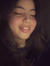 ShazaReads