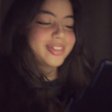 ShazaReads