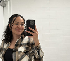 Kalei