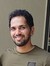 Rohit R...