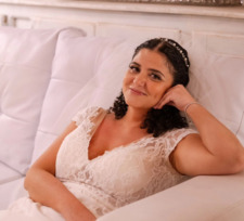 Léa Elbi