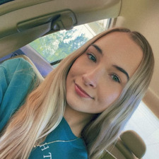 Natalie