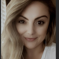 Jenna
