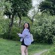 Esteeeee Esteeeee